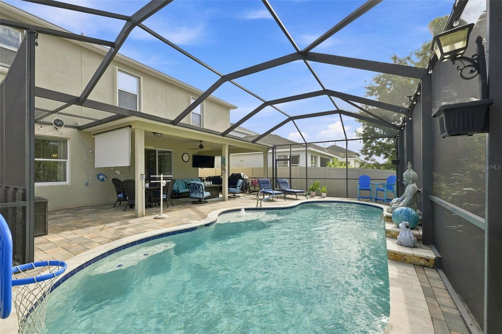 11156 Spring Point Cir Property Photo 37