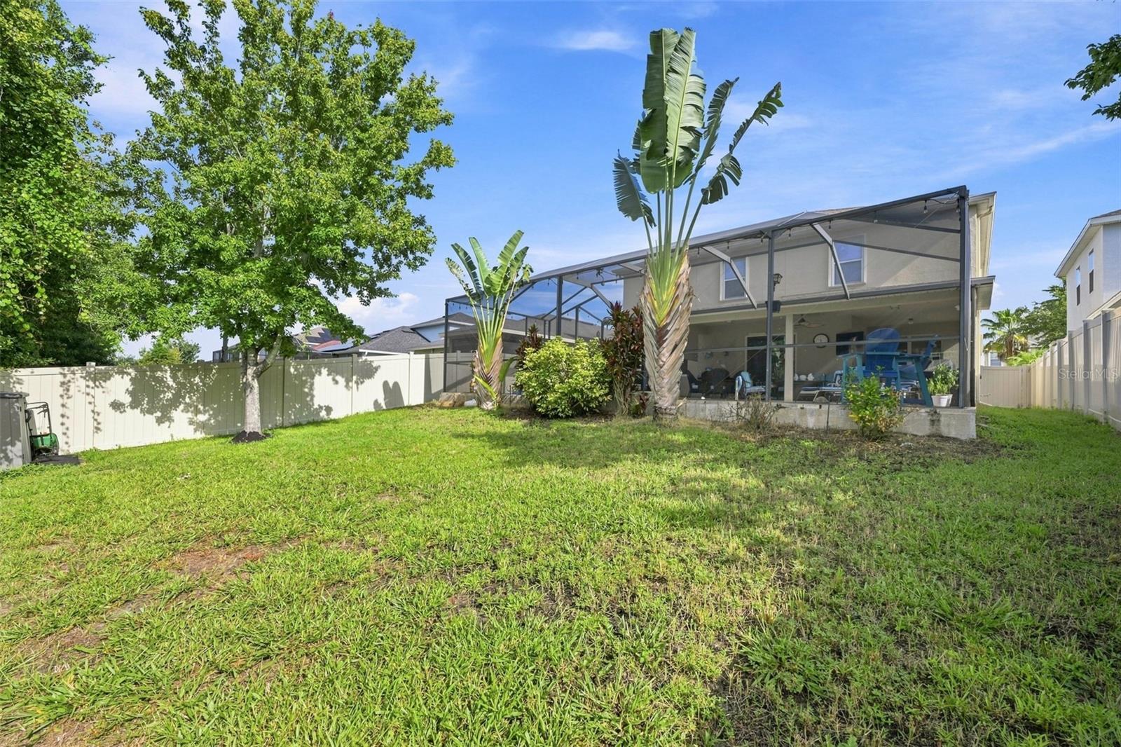 11156 Spring Point Cir Property Photo 39