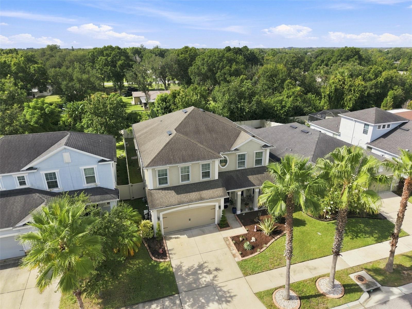 11156 Spring Point Cir Property Photo 40