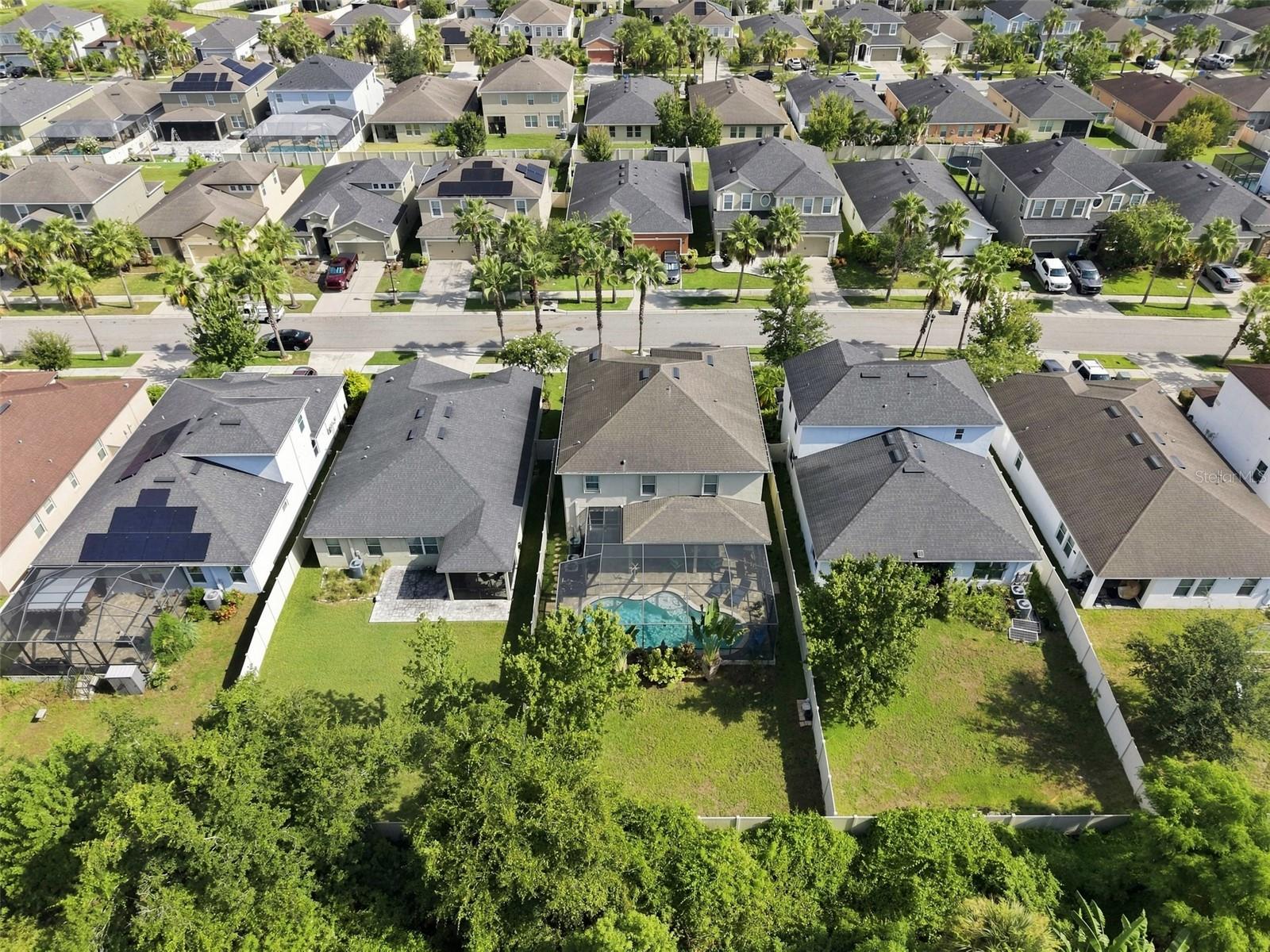 11156 Spring Point Cir Property Photo 41
