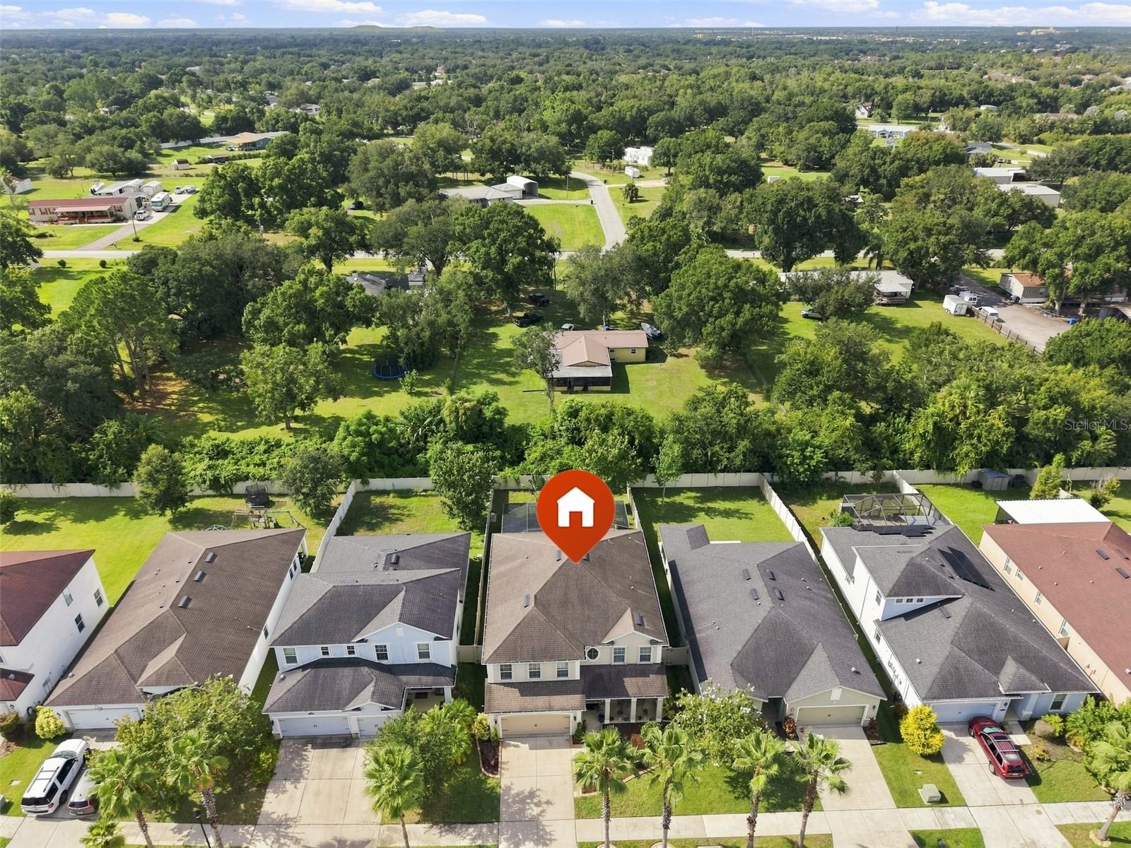 11156 Spring Point Cir Property Photo 43