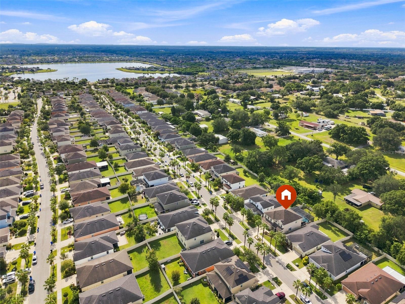 11156 Spring Point Cir Property Photo 44