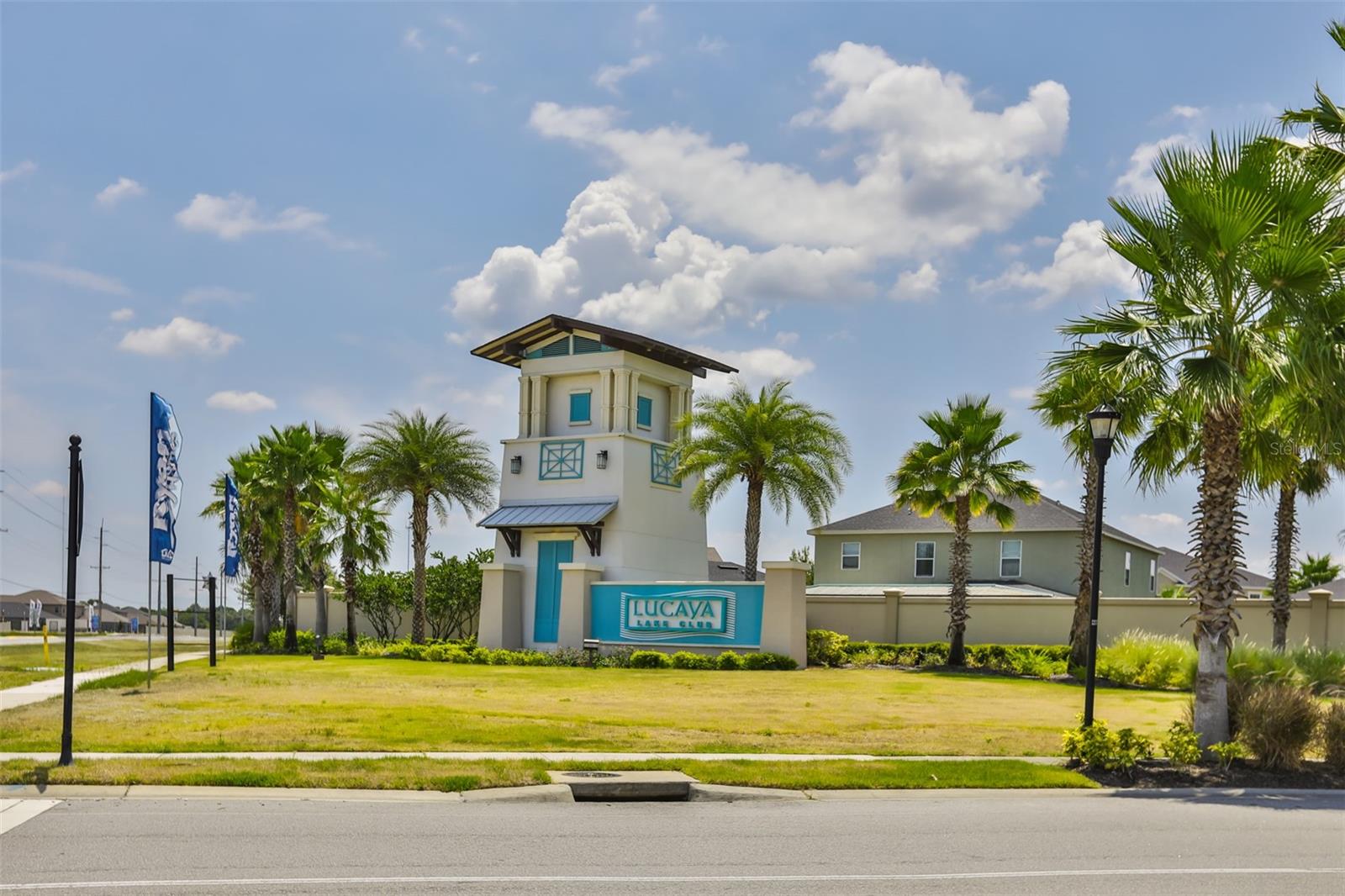 11156 Spring Point Cir Property Photo 46