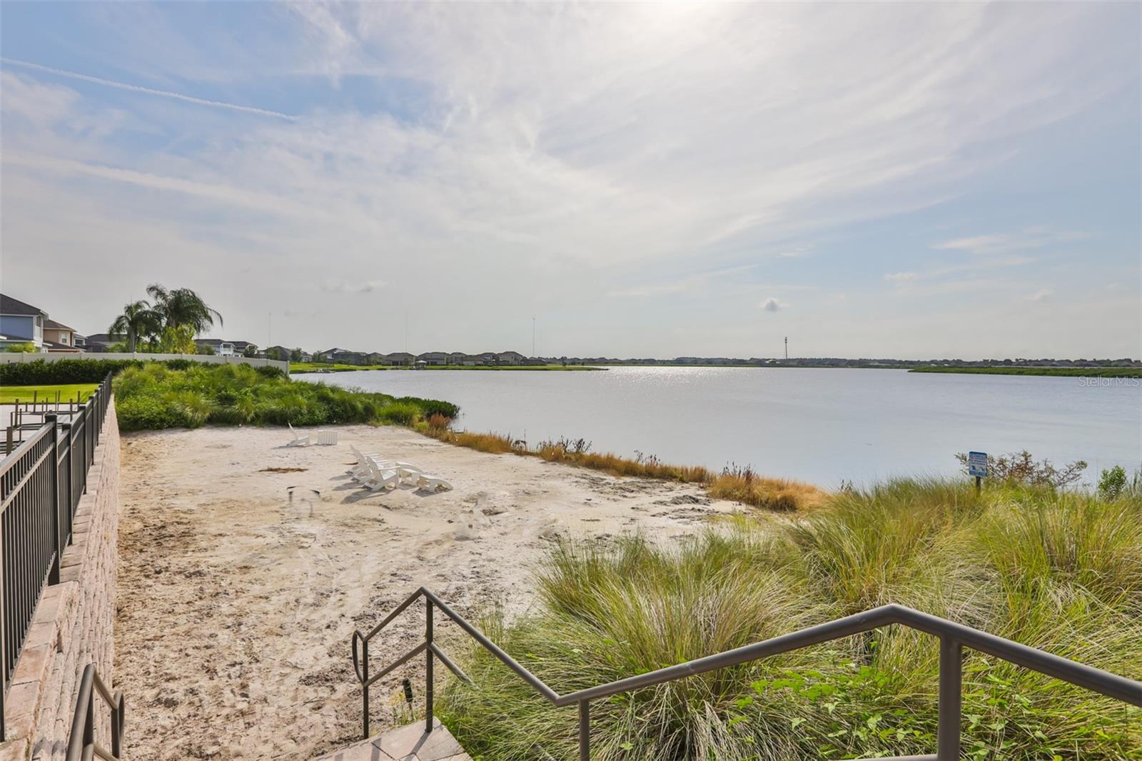 11156 Spring Point Cir Property Photo 49