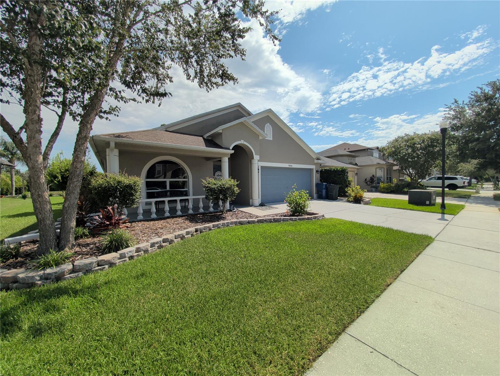 30036 BERMUDA DUNES WAY Property Photo 1