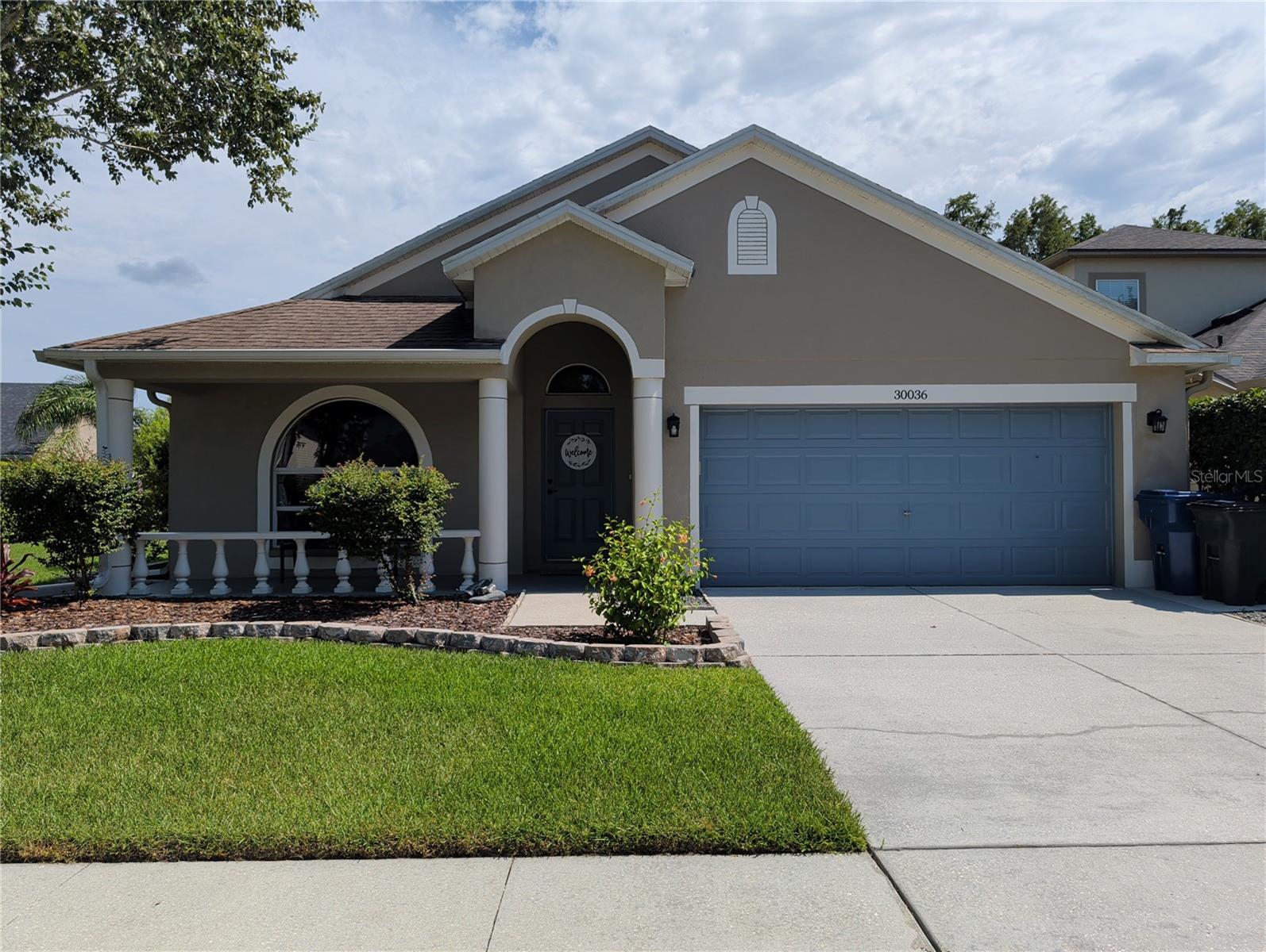 30036 Bermuda Dunes Way Property Photo 2