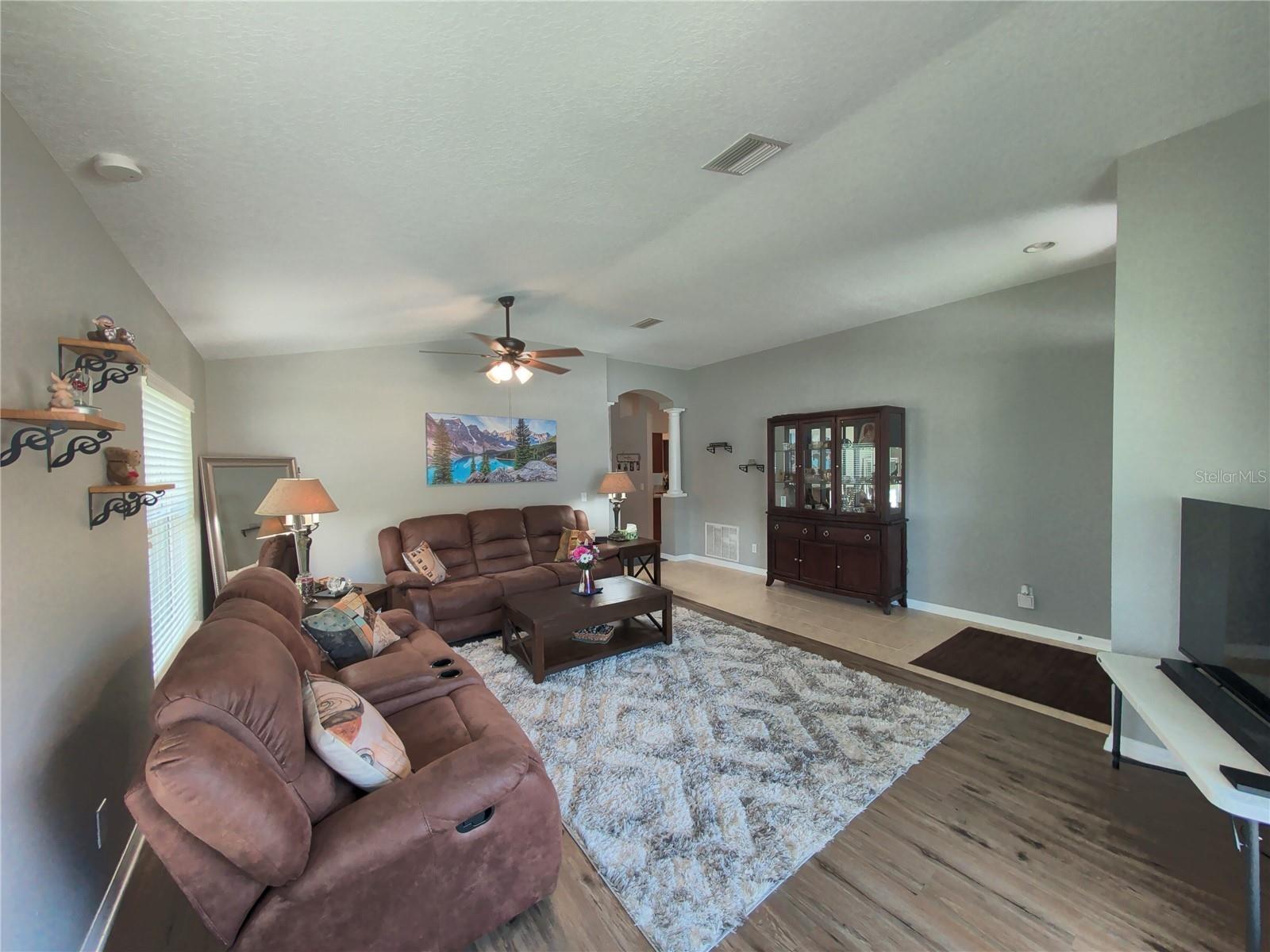 30036 Bermuda Dunes Way Property Photo 3