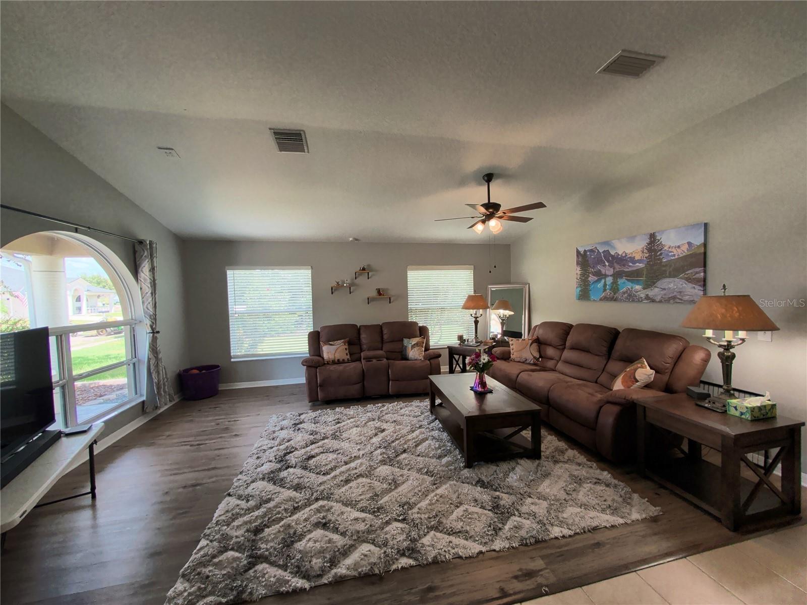 30036 Bermuda Dunes Way Property Photo 4