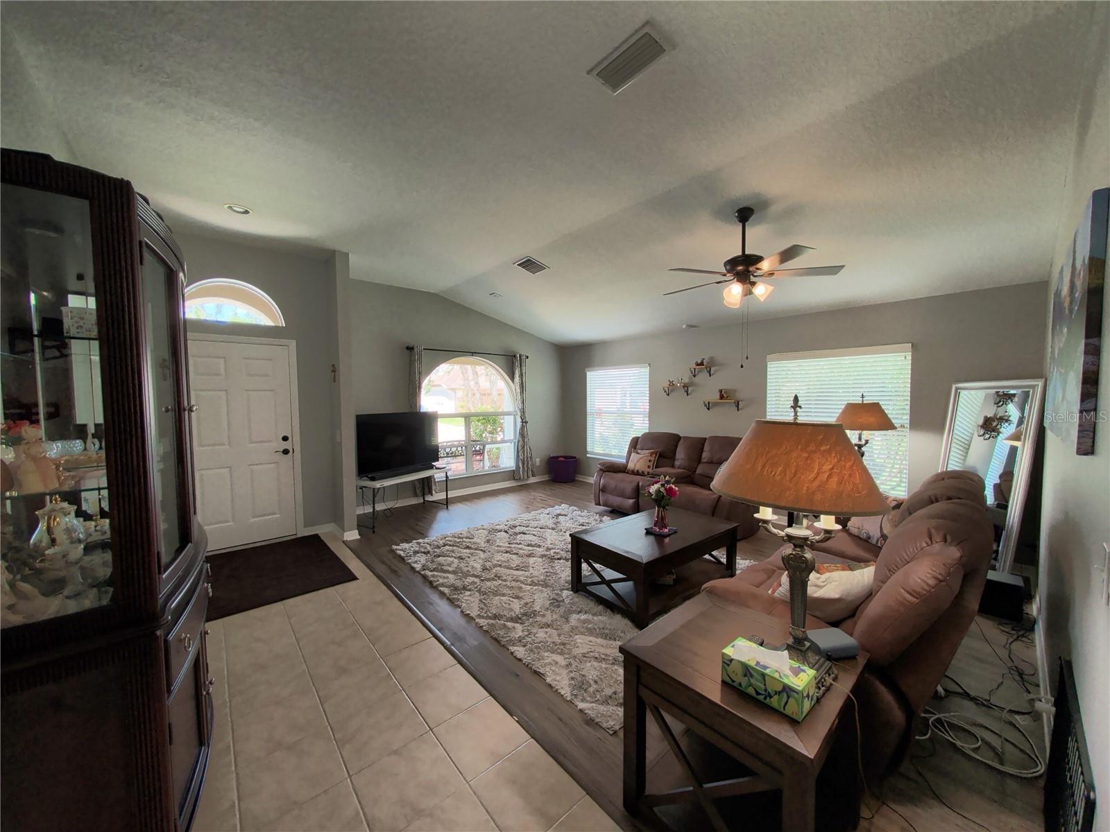 30036 Bermuda Dunes Way Property Photo 5