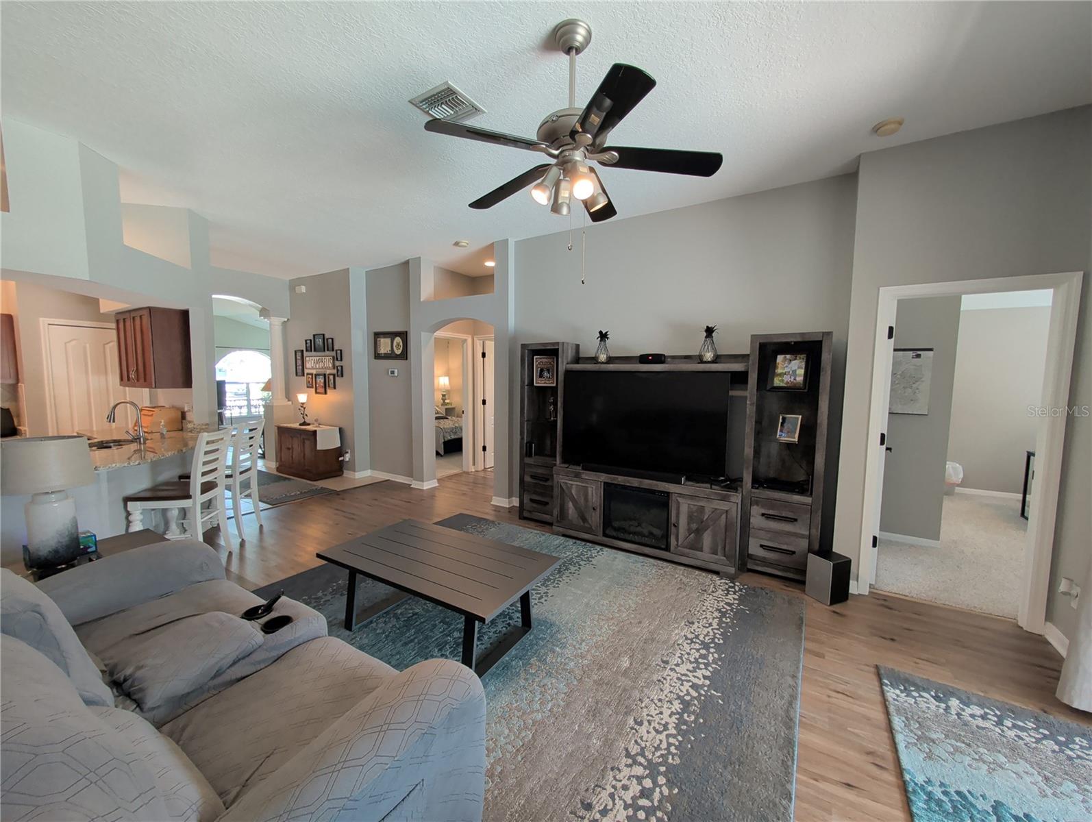 30036 Bermuda Dunes Way Property Photo 6