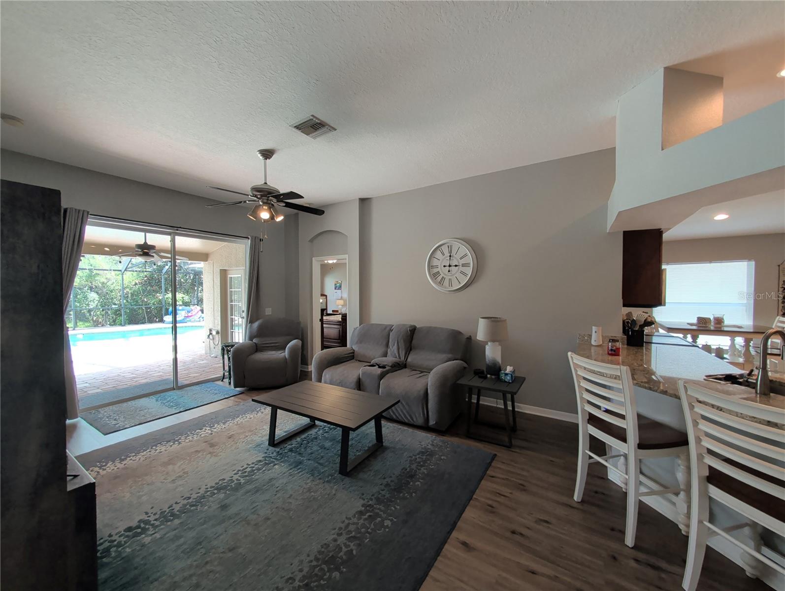 30036 Bermuda Dunes Way Property Photo 7