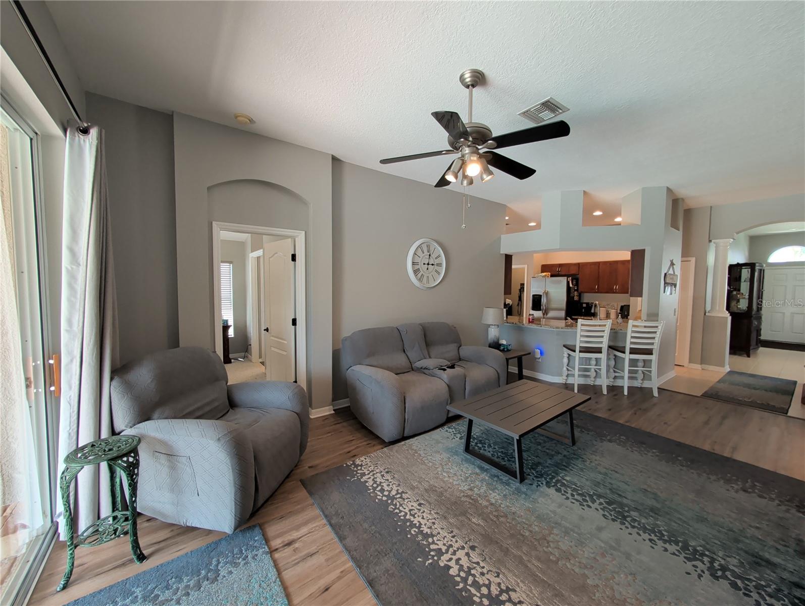 30036 Bermuda Dunes Way Property Photo 8