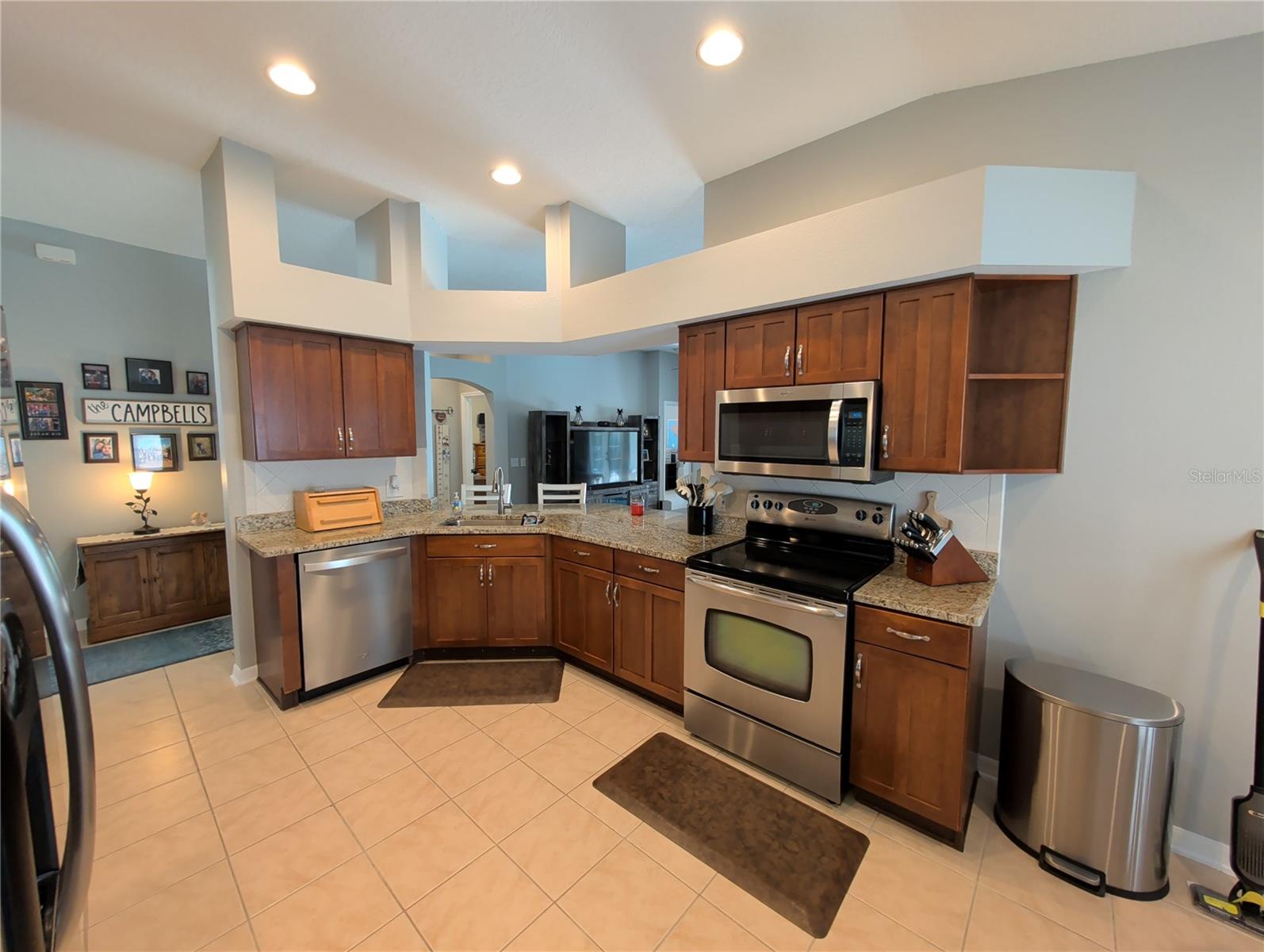 30036 Bermuda Dunes Way Property Photo 9