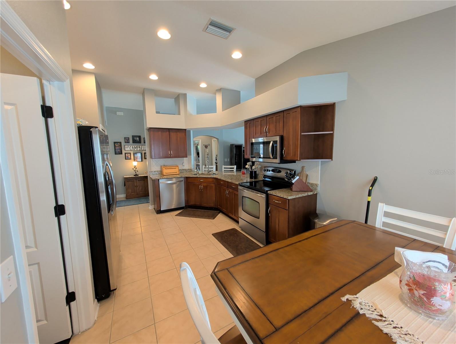 30036 Bermuda Dunes Way Property Photo 10