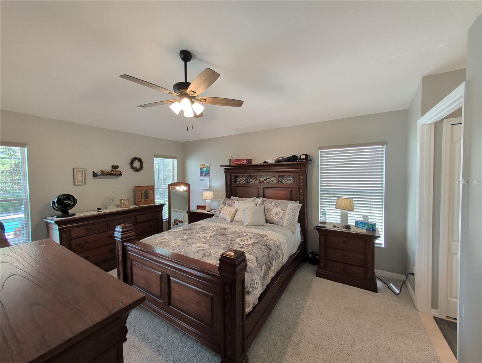 30036 Bermuda Dunes Way Property Photo 11
