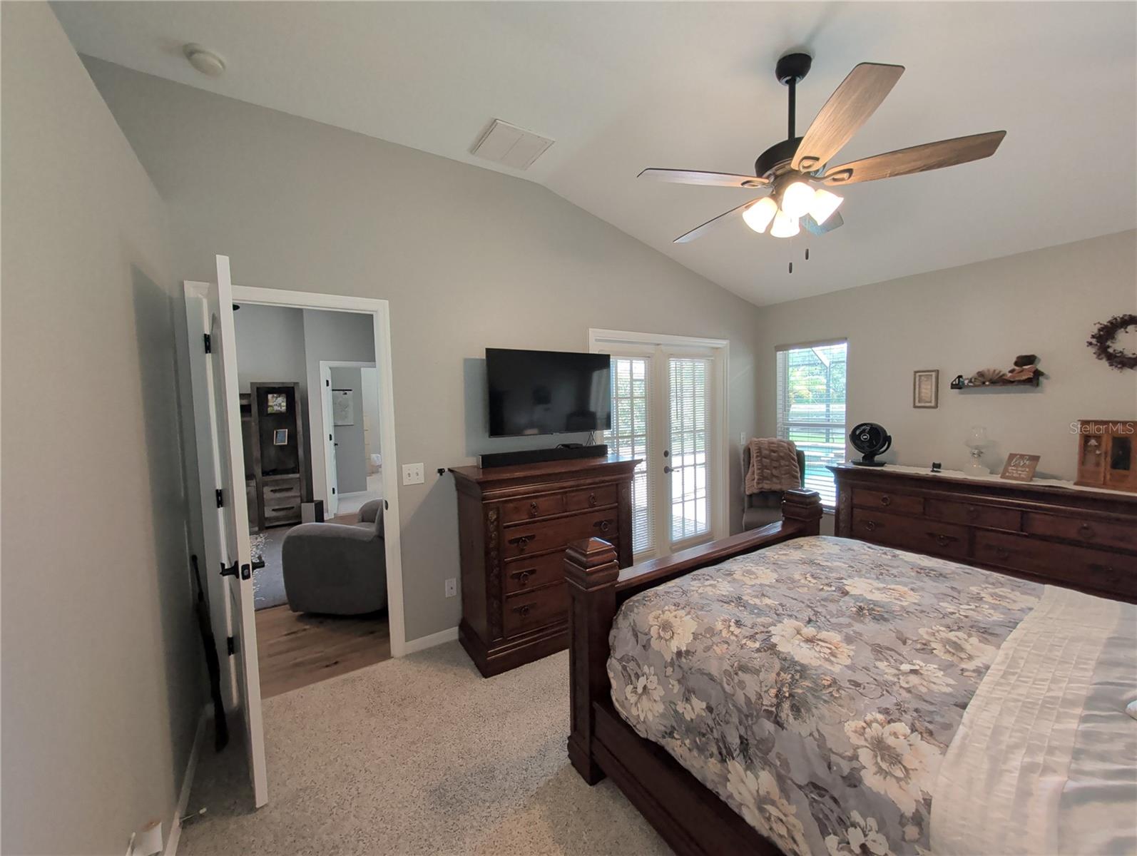 30036 Bermuda Dunes Way Property Photo 12