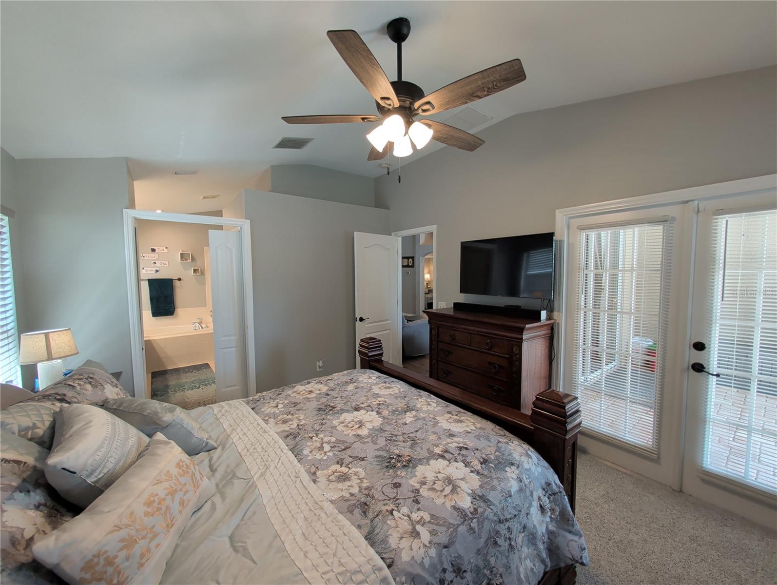 30036 Bermuda Dunes Way Property Photo 13