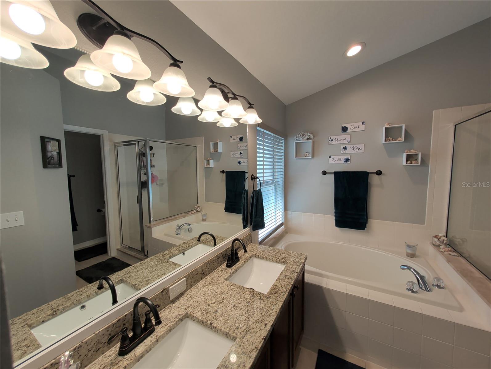 30036 Bermuda Dunes Way Property Photo 14