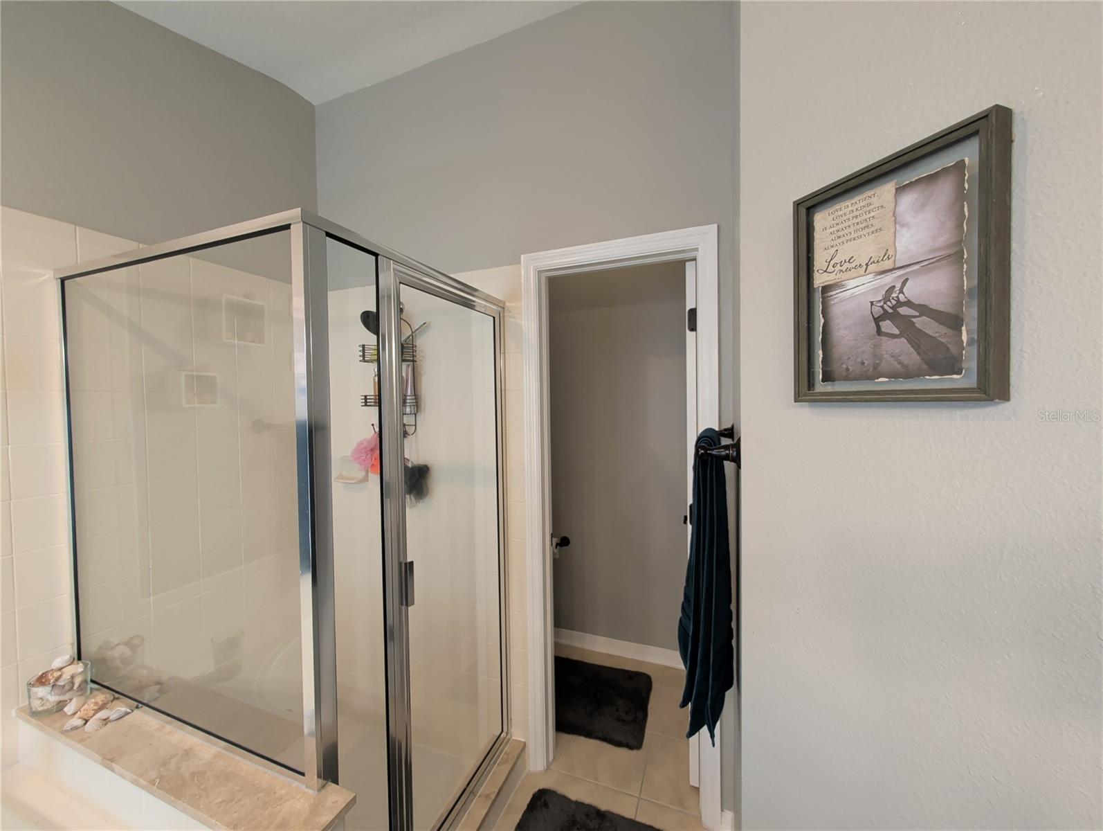 30036 Bermuda Dunes Way Property Photo 15