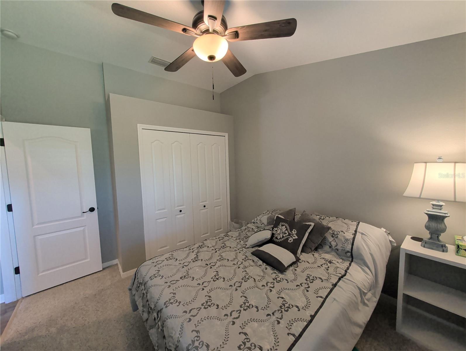 30036 Bermuda Dunes Way Property Photo 16