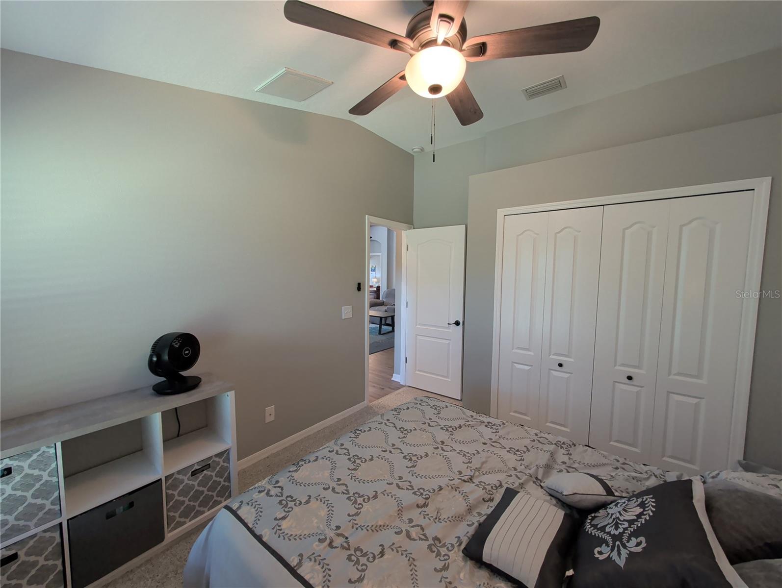 30036 Bermuda Dunes Way Property Photo 17
