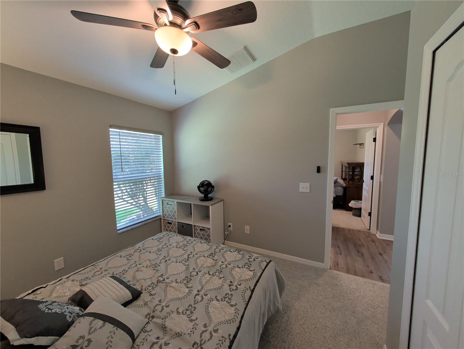 30036 Bermuda Dunes Way Property Photo 18