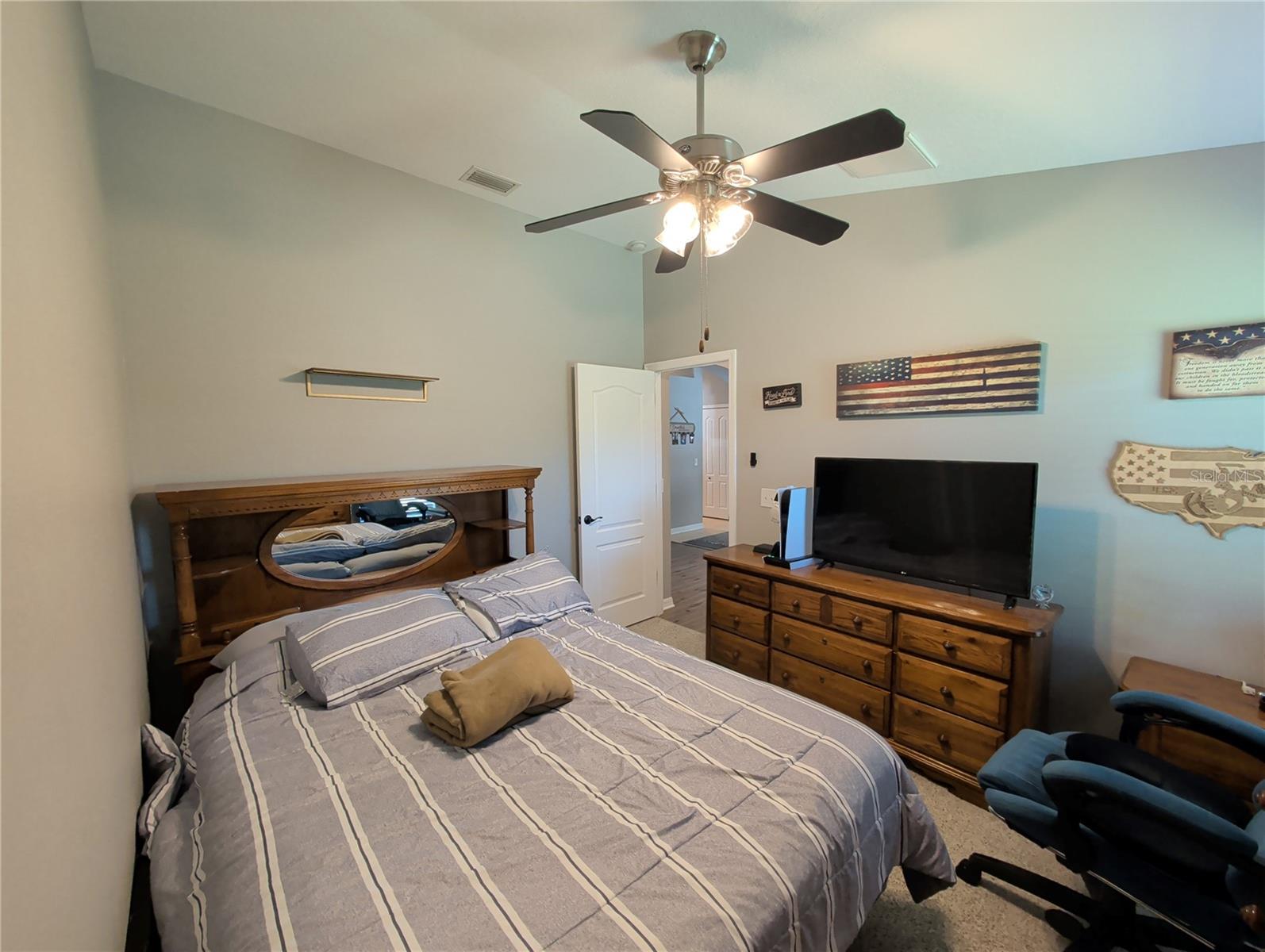 30036 Bermuda Dunes Way Property Photo 19
