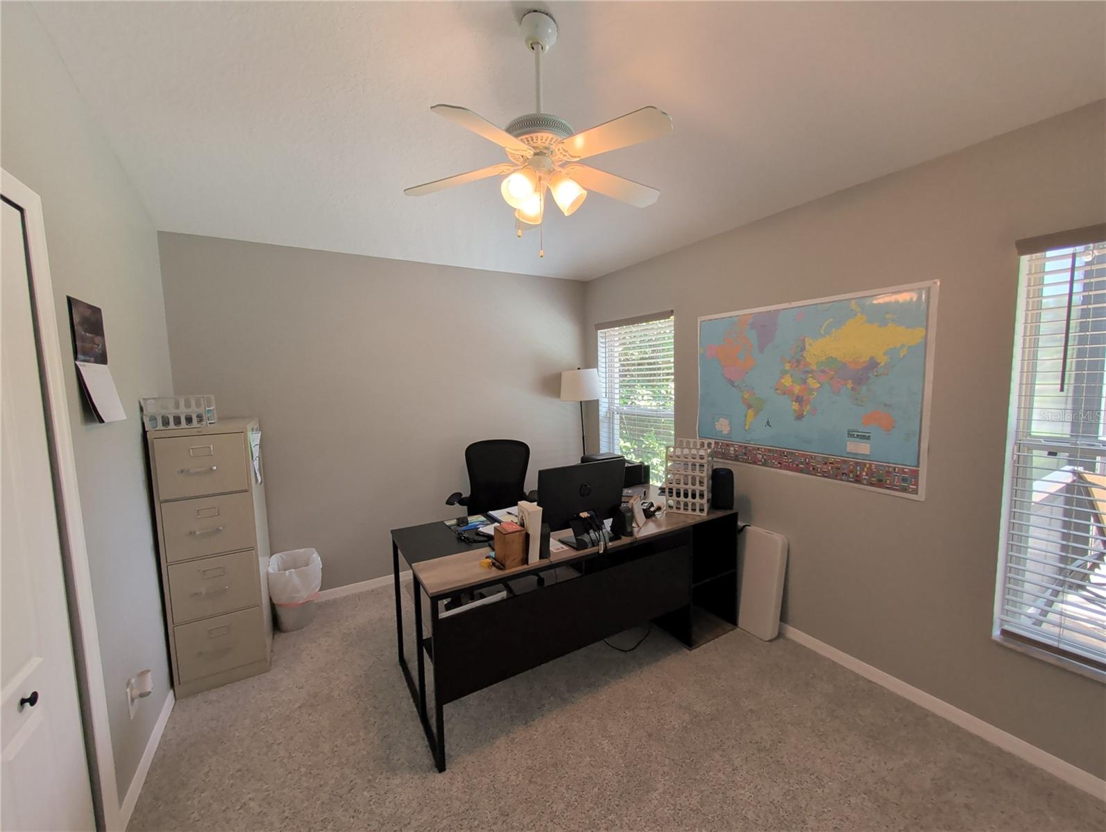 30036 Bermuda Dunes Way Property Photo 20