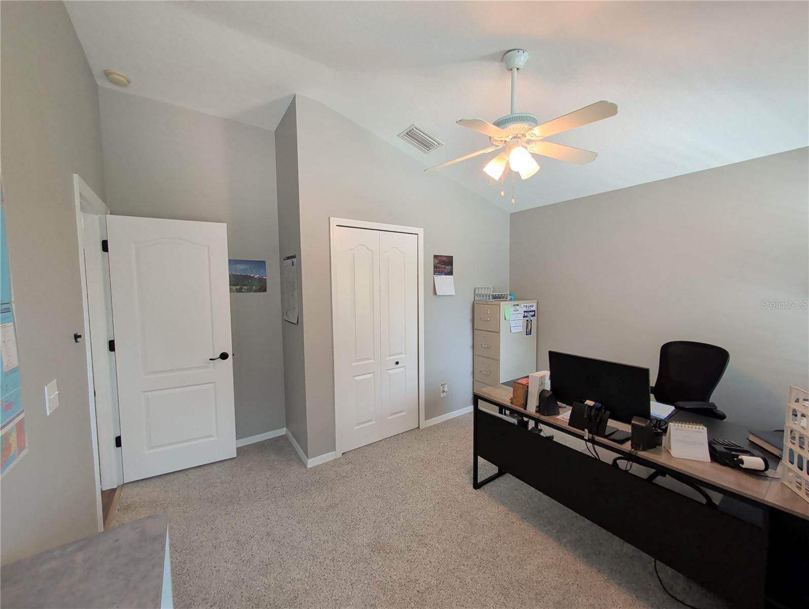30036 Bermuda Dunes Way Property Photo 21