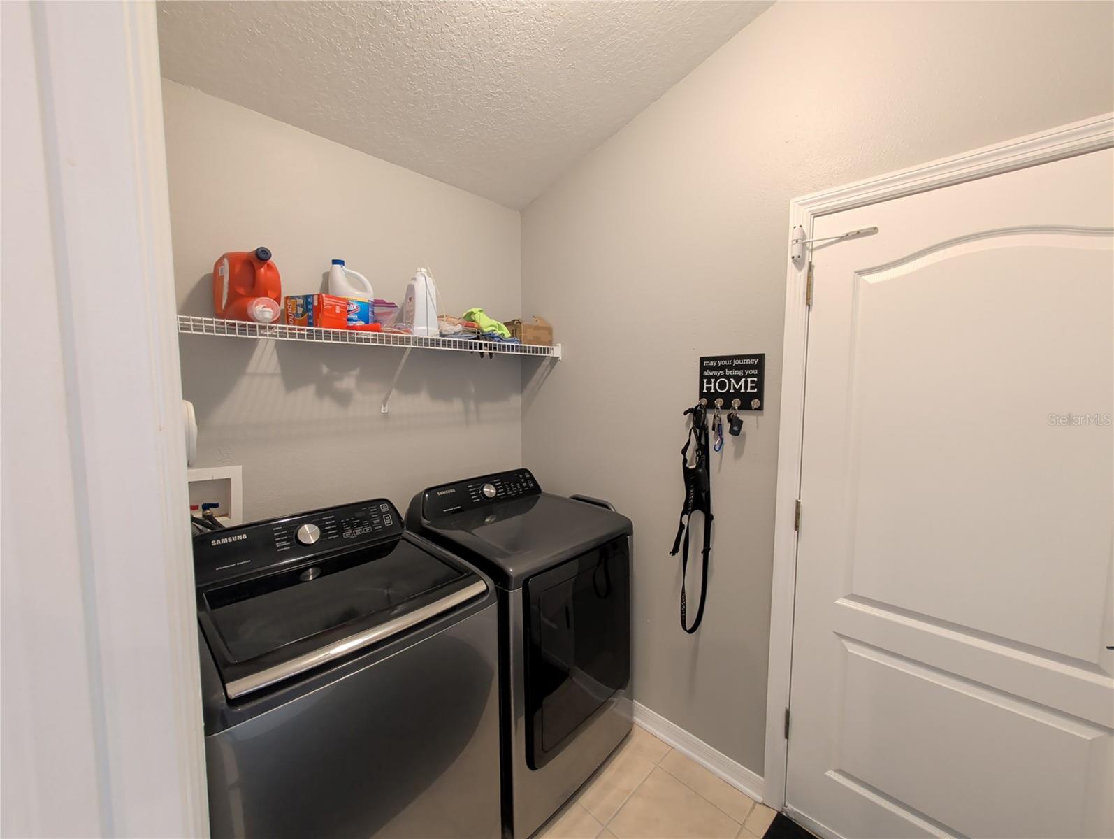 30036 Bermuda Dunes Way Property Photo 22