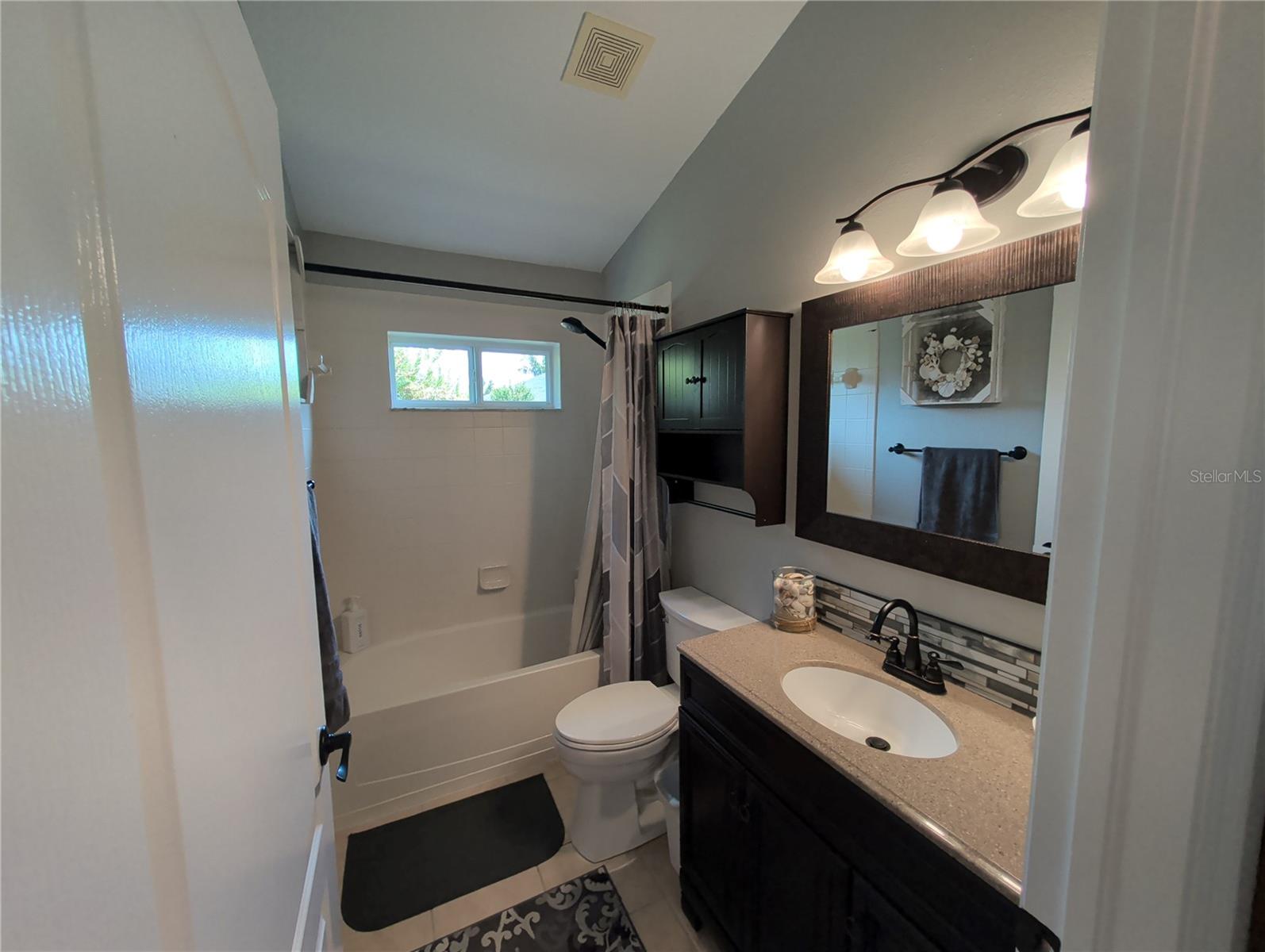 30036 Bermuda Dunes Way Property Photo 23