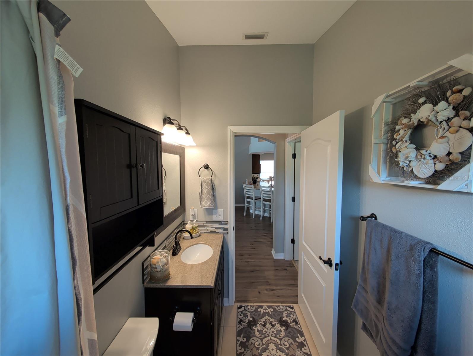 30036 Bermuda Dunes Way Property Photo 24