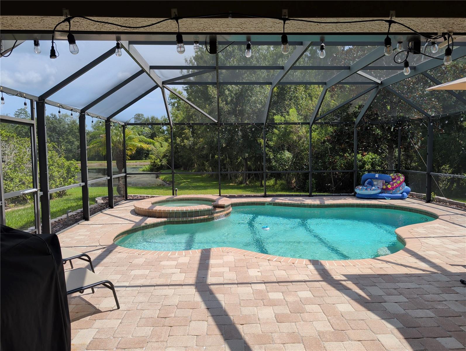 30036 Bermuda Dunes Way Property Photo 25