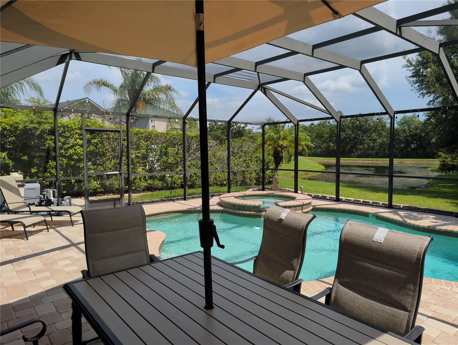 30036 Bermuda Dunes Way Property Photo 26