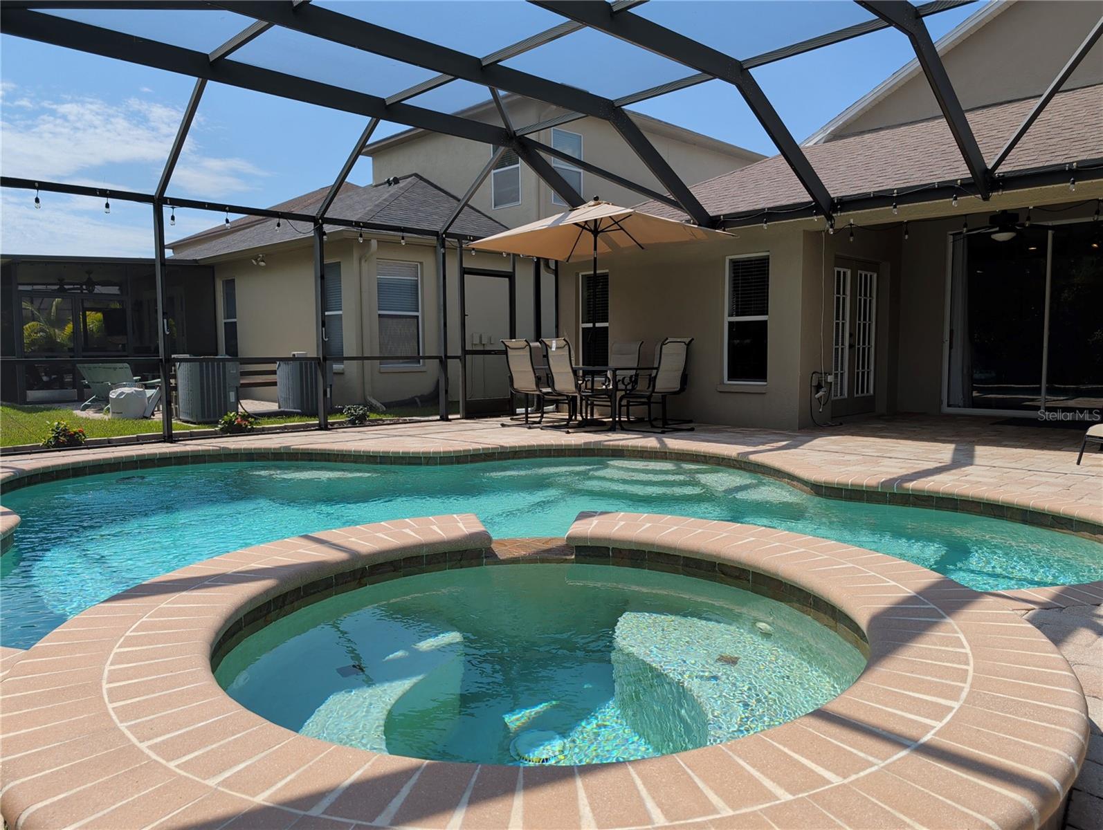 30036 Bermuda Dunes Way Property Photo 27