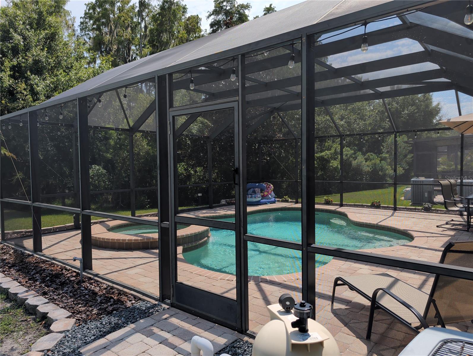 30036 Bermuda Dunes Way Property Photo 28