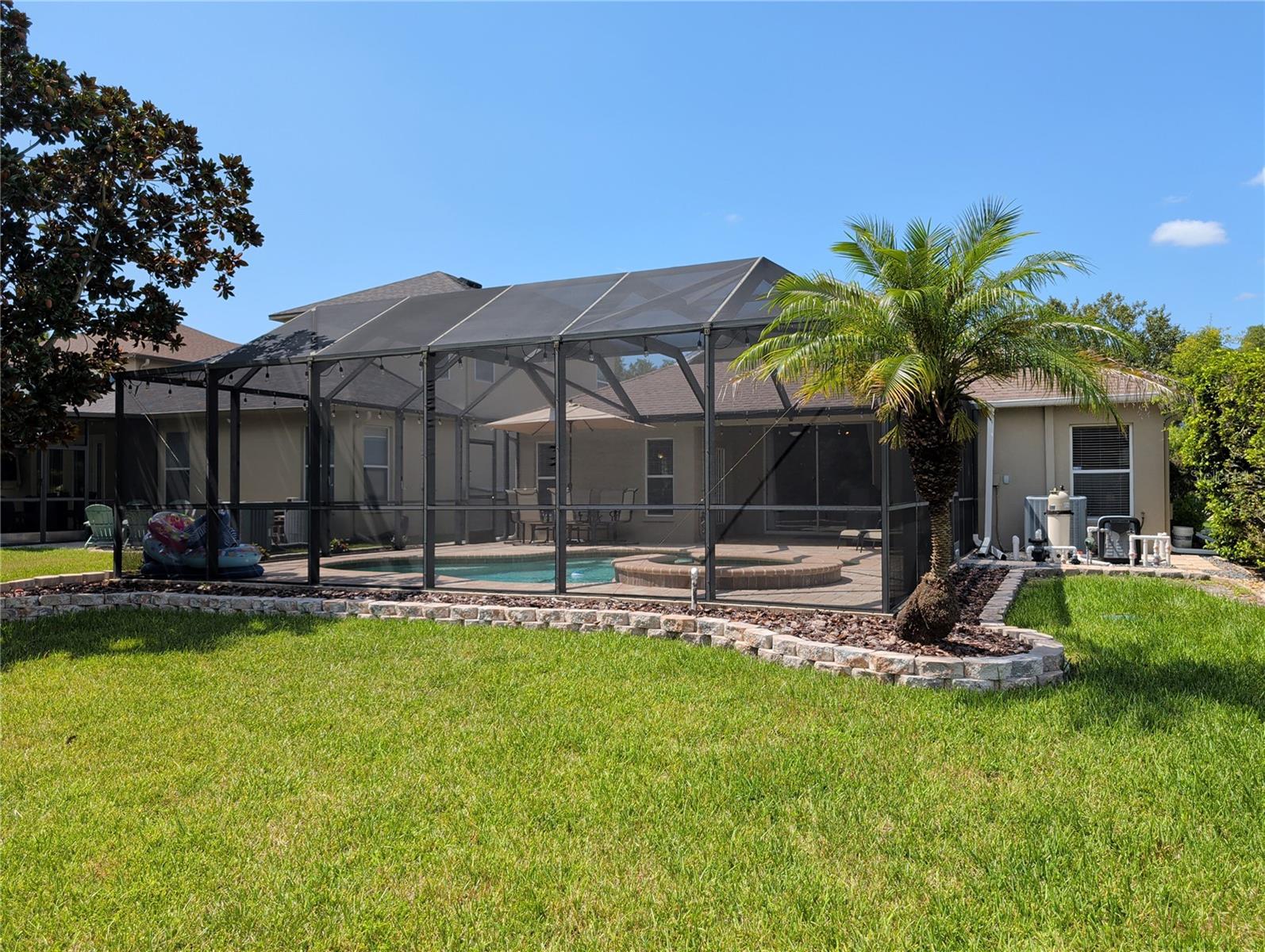 30036 Bermuda Dunes Way Property Photo 29
