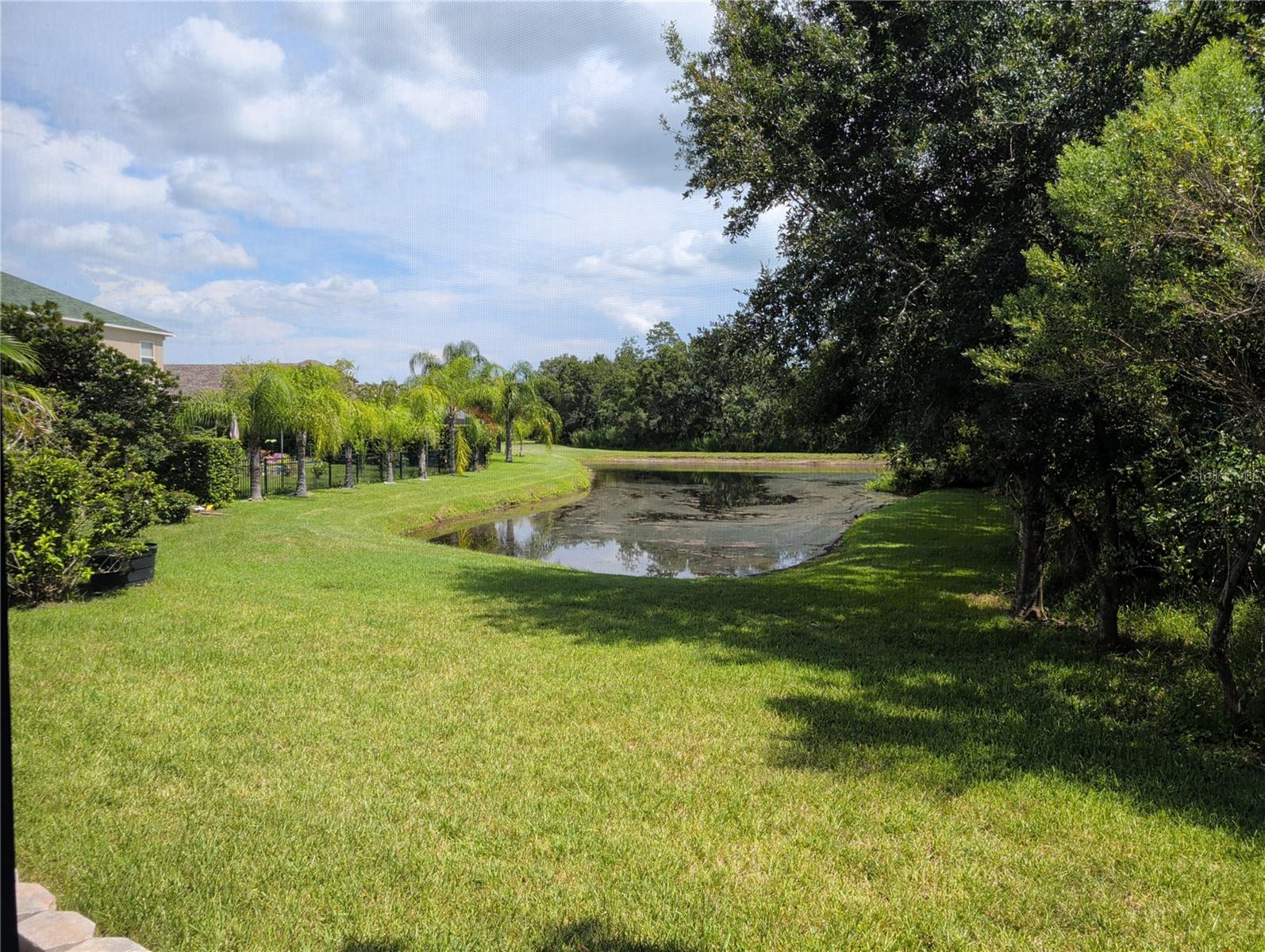 30036 Bermuda Dunes Way Property Photo 30