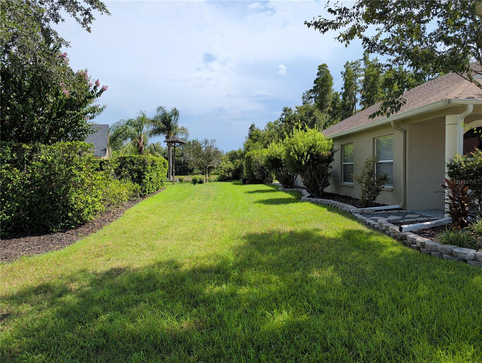 30036 Bermuda Dunes Way Property Photo 31