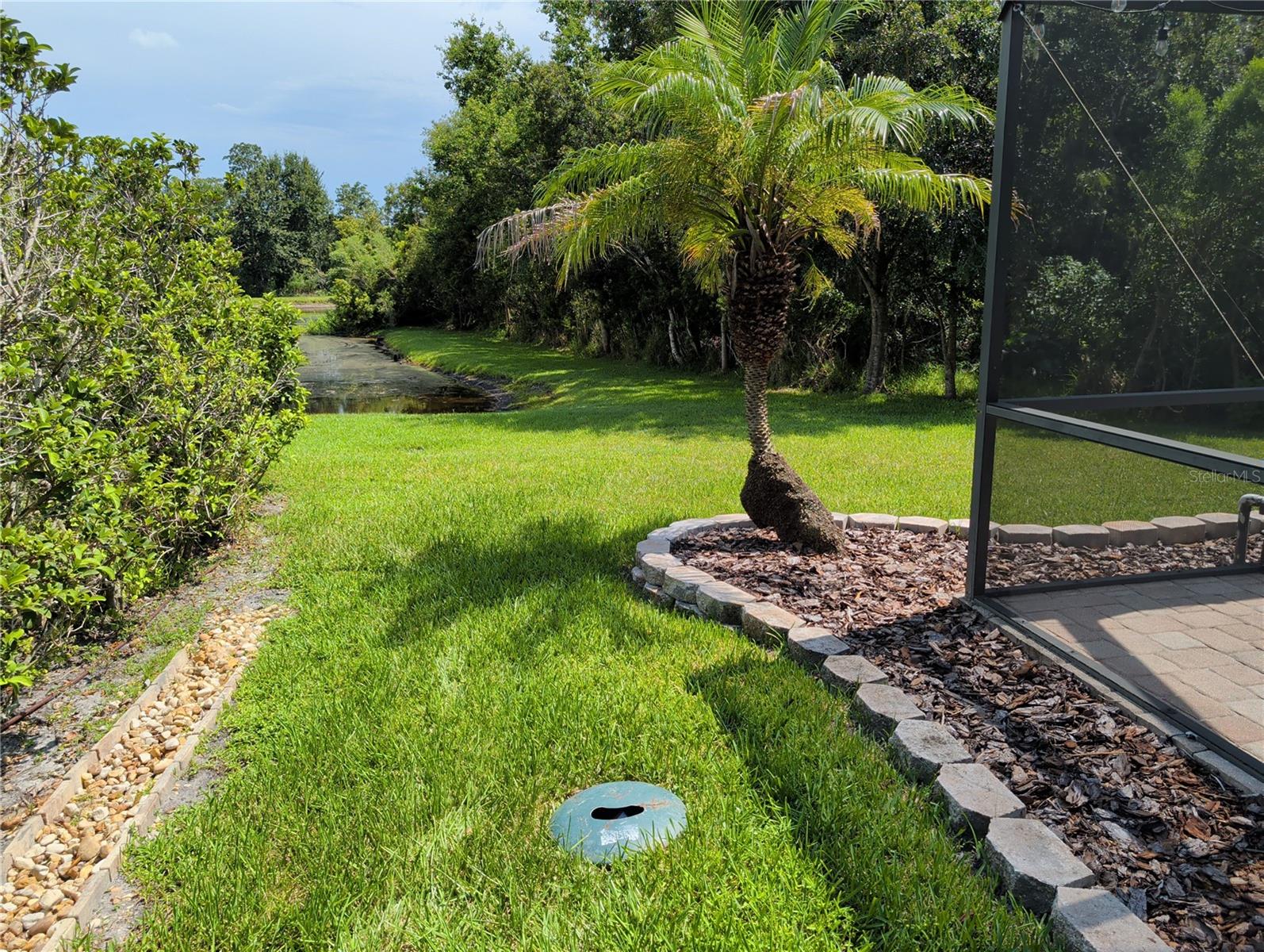 30036 Bermuda Dunes Way Property Photo 32