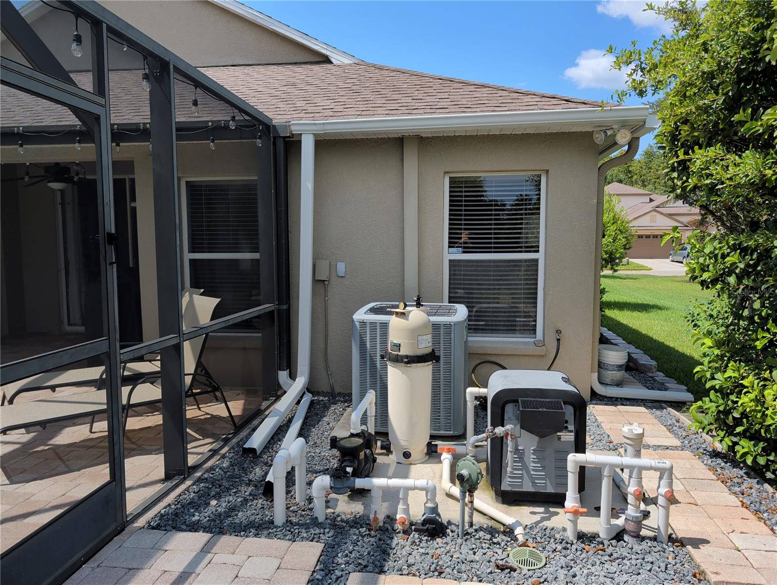 30036 Bermuda Dunes Way Property Photo 34