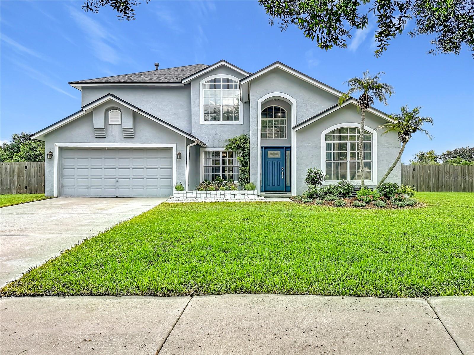 1639 Ledgestone Dr Property Photo 1