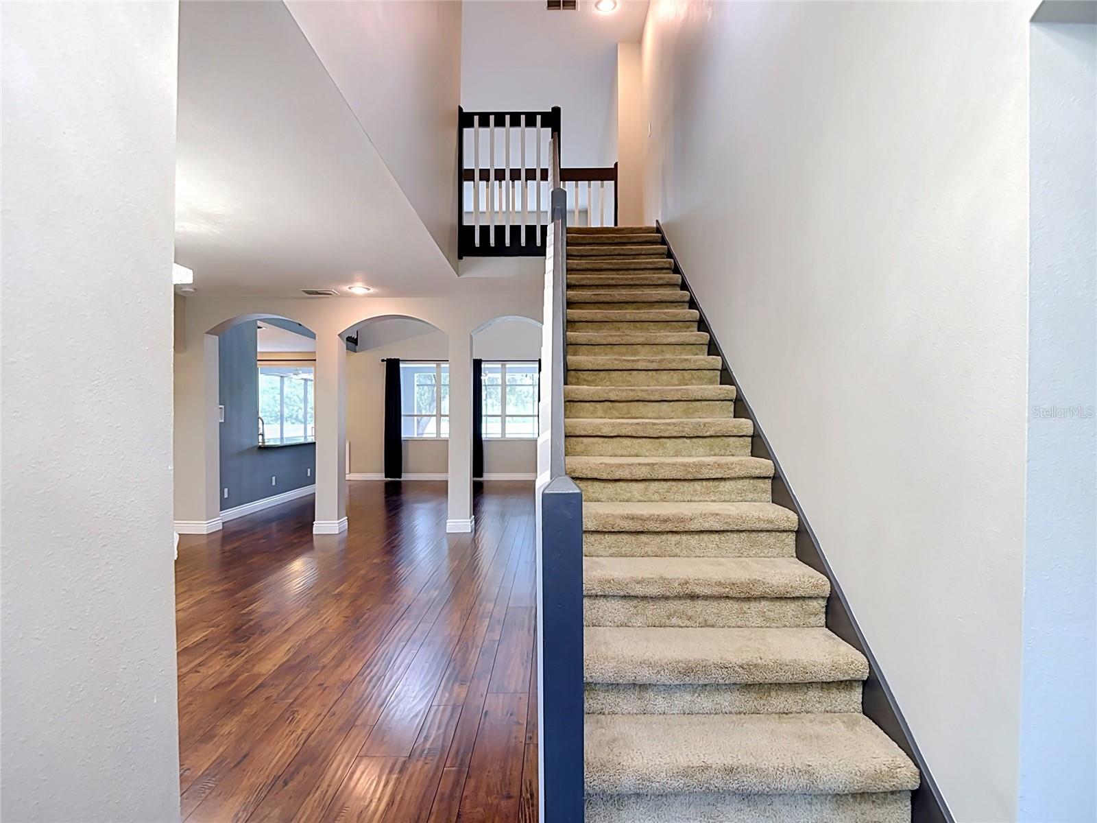 1639 Ledgestone Dr Property Photo 12