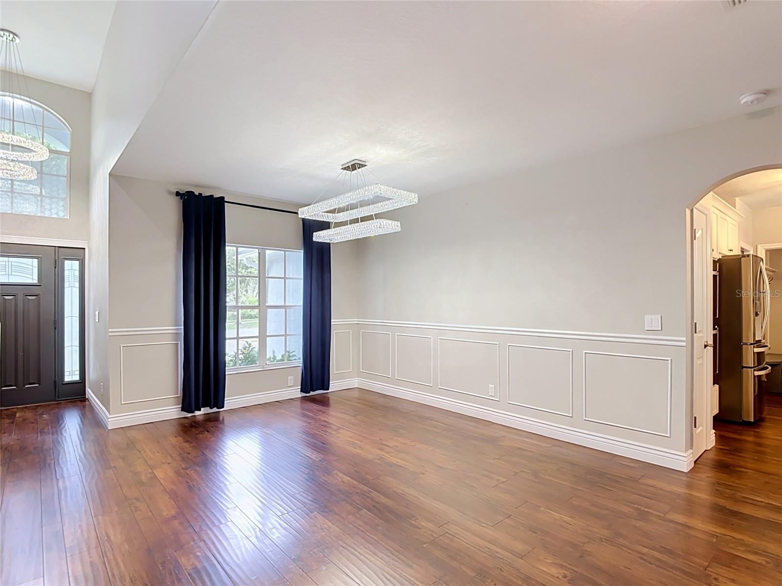 1639 Ledgestone Dr Property Photo 17