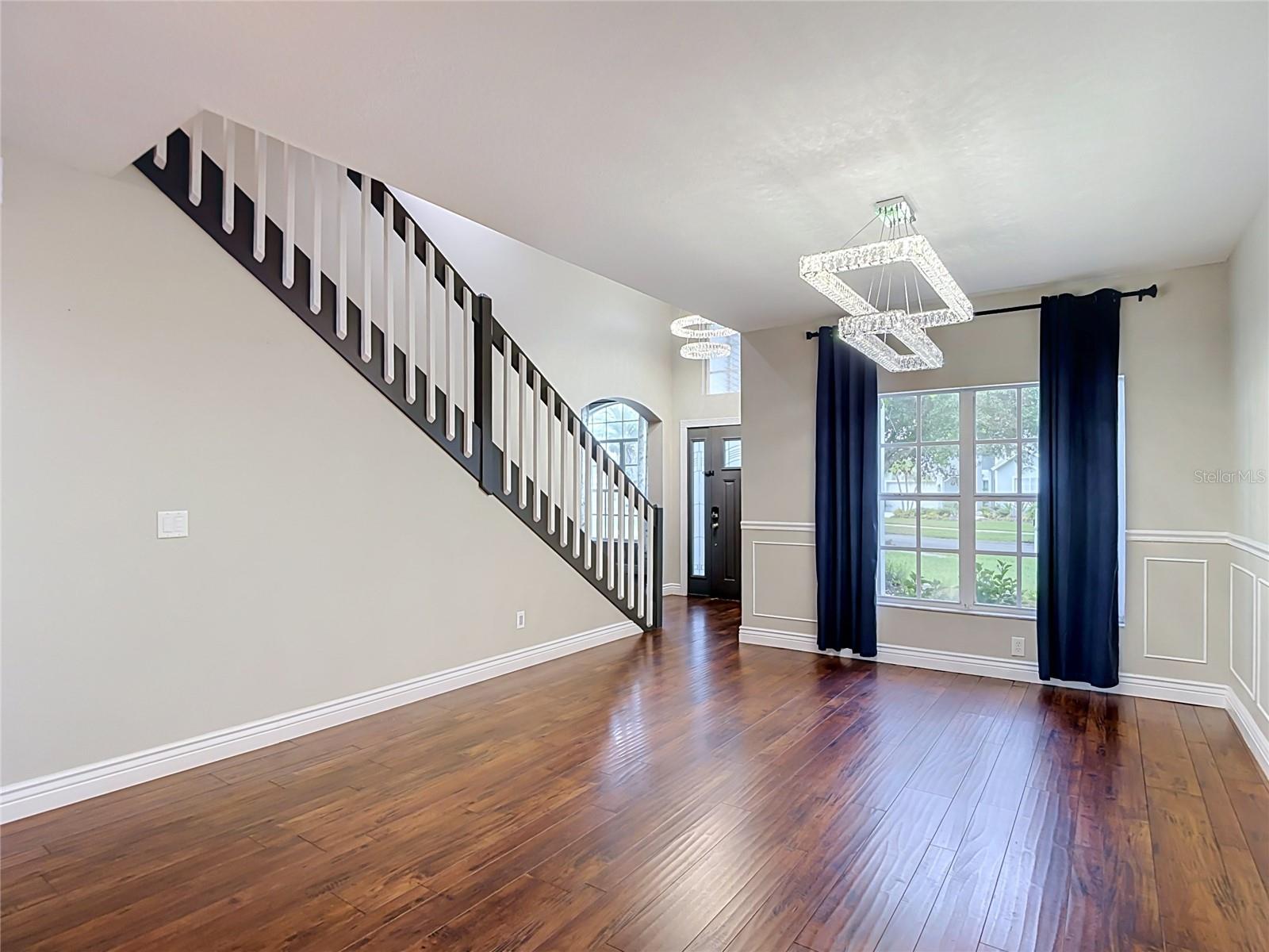 1639 Ledgestone Dr Property Photo 18