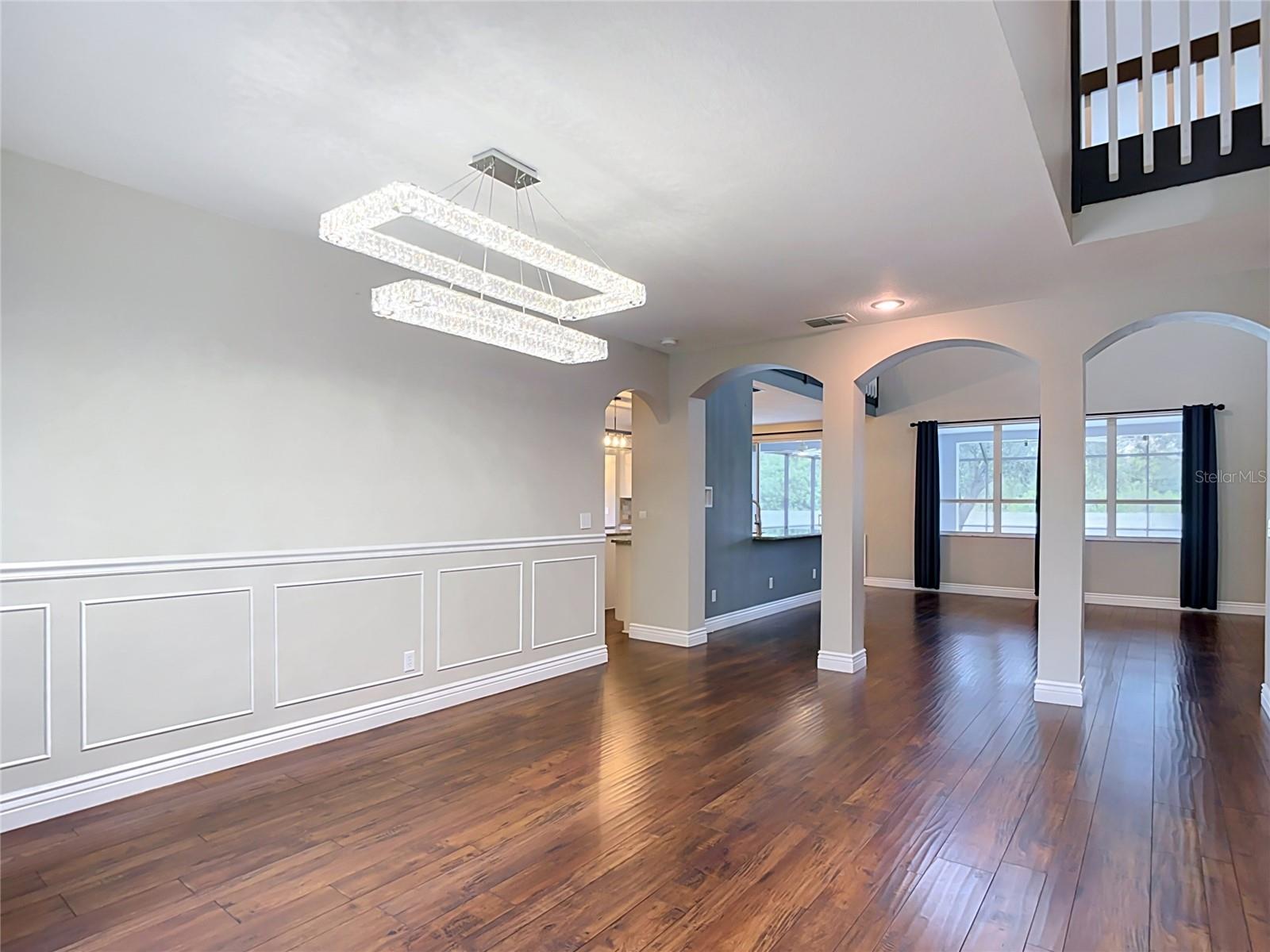 1639 Ledgestone Dr Property Photo 19