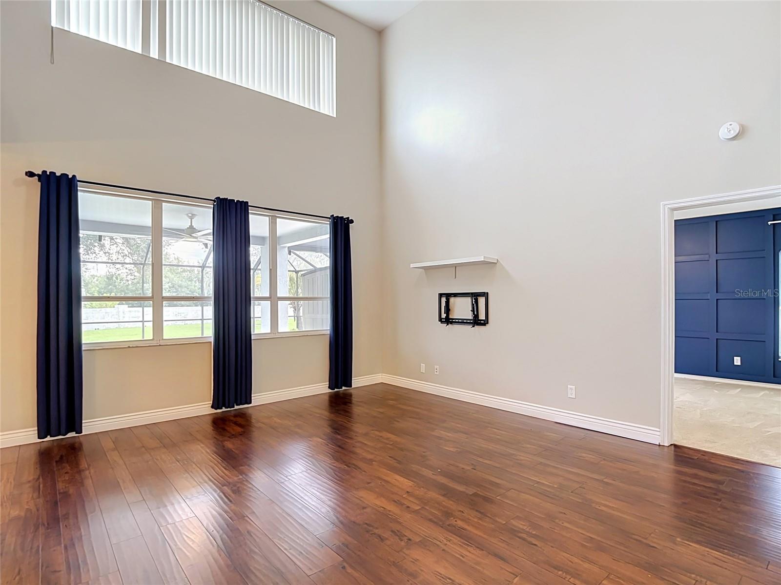 1639 Ledgestone Dr Property Photo 26