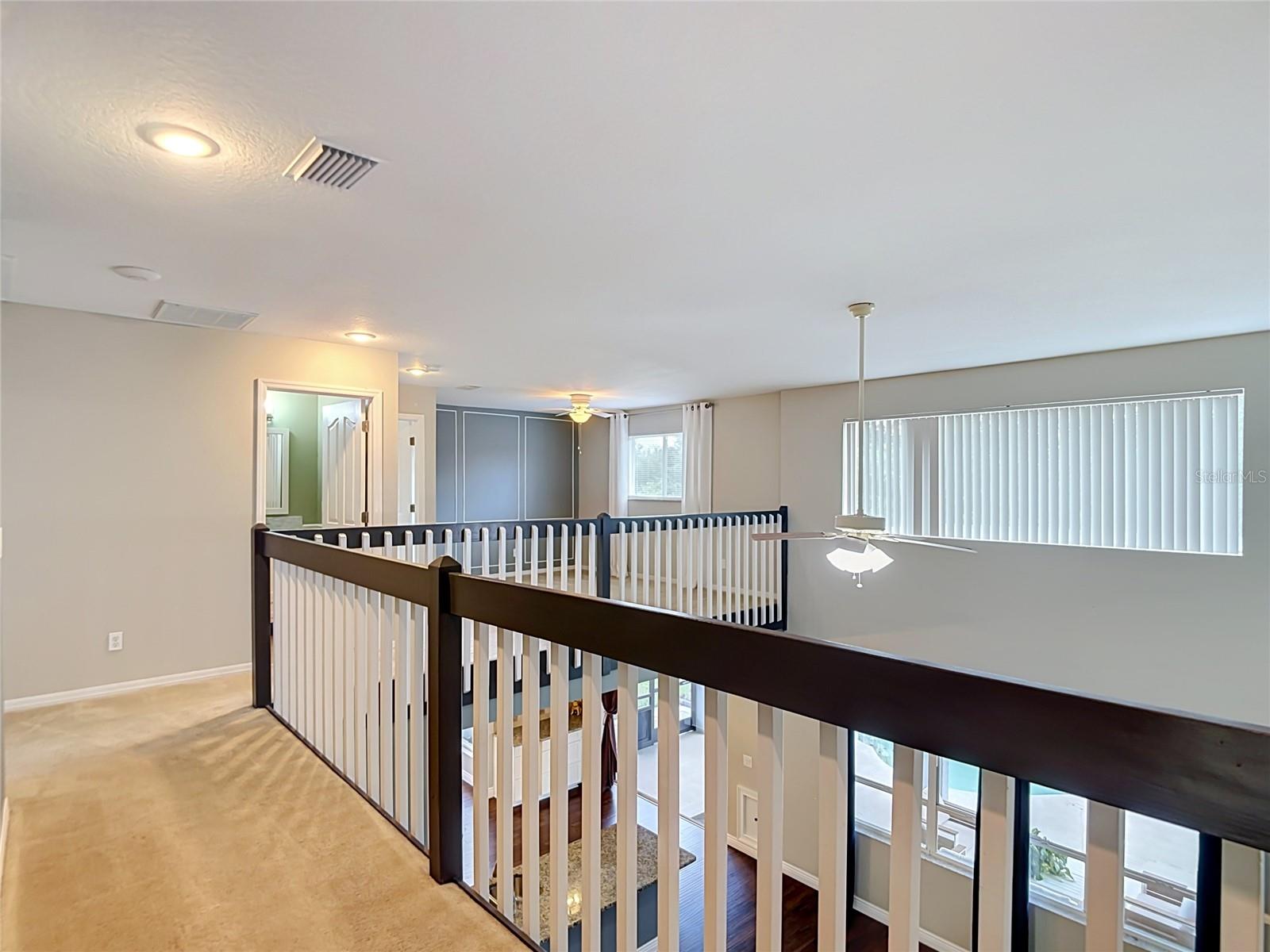 1639 Ledgestone Dr Property Photo 44
