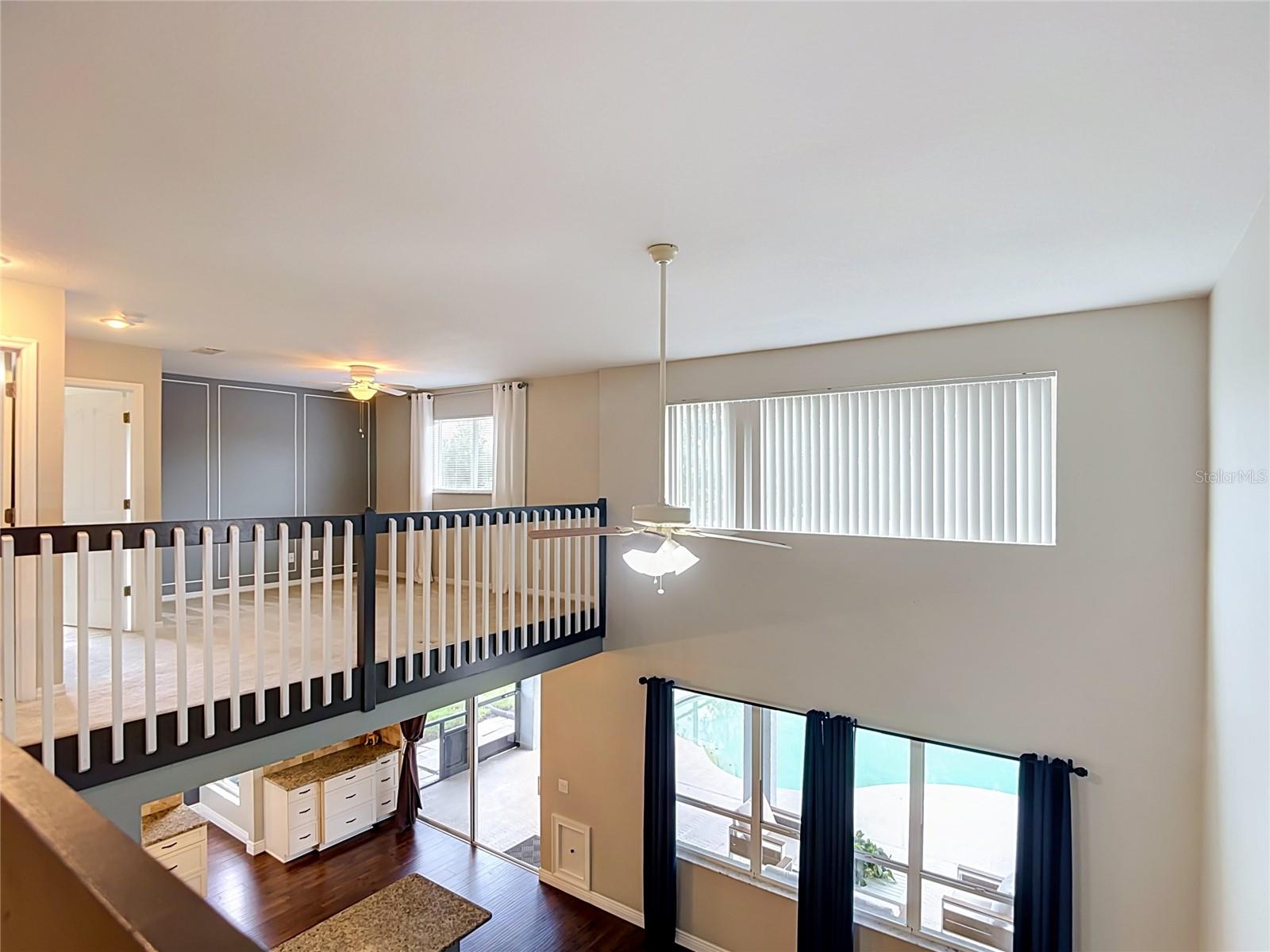 1639 Ledgestone Dr Property Photo 45