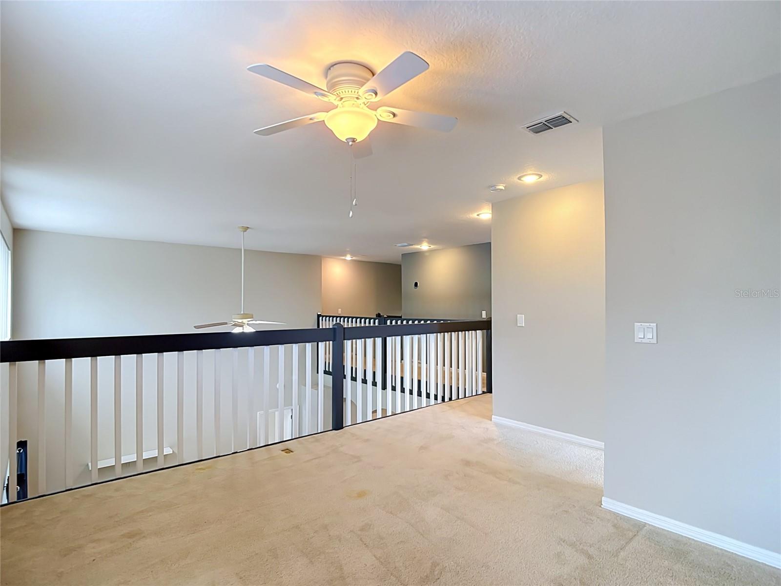1639 Ledgestone Dr Property Photo 48